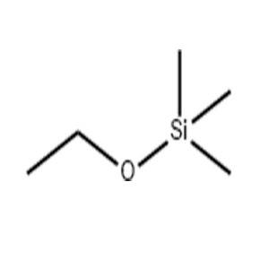 三甲基乙氧基硅烷 憎水剂 1825-62-3