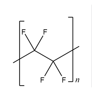 聚四氟乙烯（PTFE）