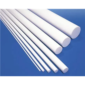 聚四氟乙烯（PTFE）,Polytetrafluoroethylene