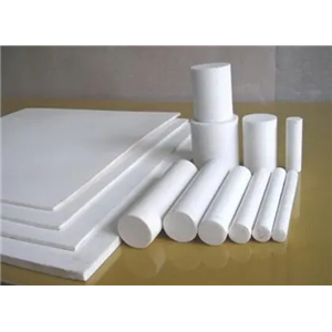 聚四氟乙烯（PTFE）,Polytetrafluoroethylene