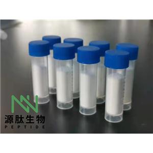 9-L-酪氨酸-beta-促黑細胞激素 (豬),Tyr9]-β-MSH(porcine);(Tyr49)-β-Lipotropin(41-58)(porcine)