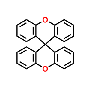 9,9′-螺二氧杂蒽