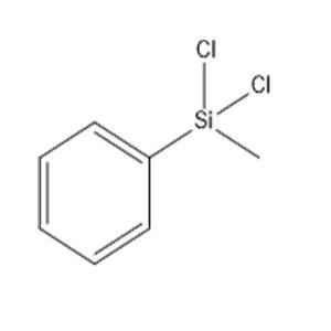 甲基苯基二氯硅烷,Dichloromethylphenylsilane