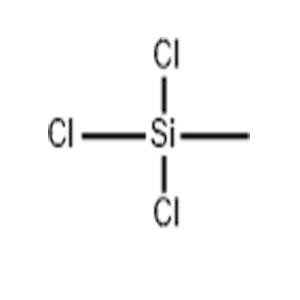 一甲基三氯硅烷 交联剂 75-79-6