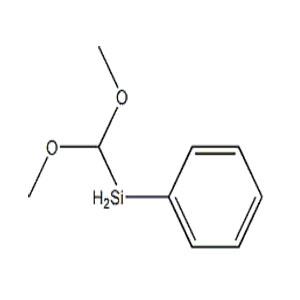 甲基苯基二甲氧基硅烷,Dimethoxymethylphenylsilane
