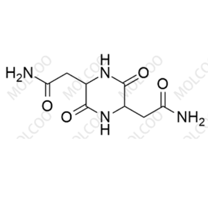 天冬酰胺EP杂质C,Asparagine EP Impurity C