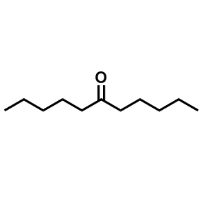 二正戊基酮 927-49-1