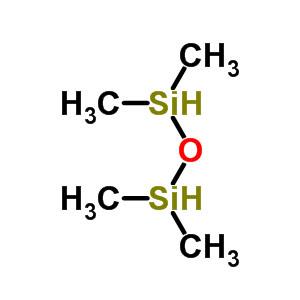 1,1,3,3-四甲基二硅氧烷，助剂，3277-26-7