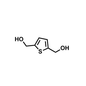 thiophene-2,5-diyldimethanol,thiophene-2,5-diyldimethanol