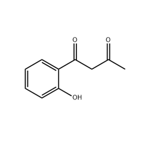 1-(2-羟基苯基)-1,3-丁二酮