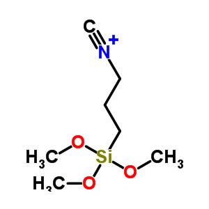 异氰酸酯基丙基三甲氧基硅烷，助剂，15396-00-6
