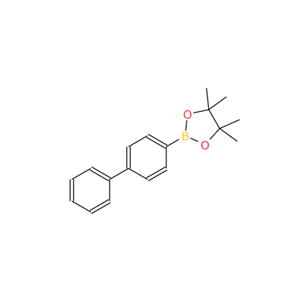 4-双苯硼酸频那醇酯；144432-80-4