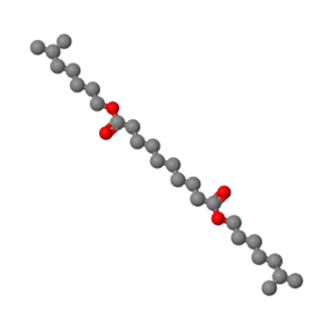 癸二酸二异辛酯,Di-n-octylsebacate