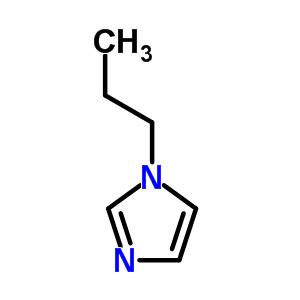 N-丙基咪唑，有机合成，35203-44-2