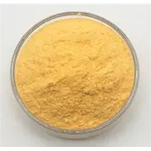 水解蛋黄粉,Hydrolyzate of egg yolk powder