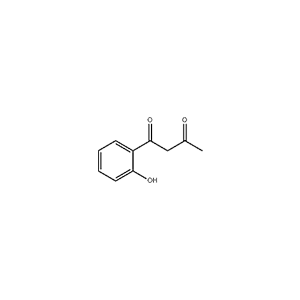 16636-62-7 1-(2-羟基苯基)-1,3-丁二酮