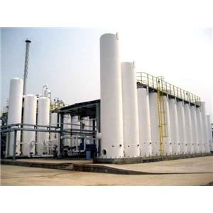 甲醇制氫設備,Methanol hydrogen production equipment