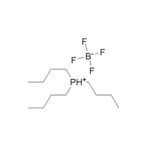 Tributylphosphoniumtetrafluoroborate
