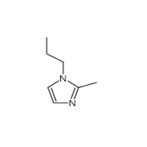 1-丙基-2-甲基咪唑,1-propyl-2-Methylimidazole