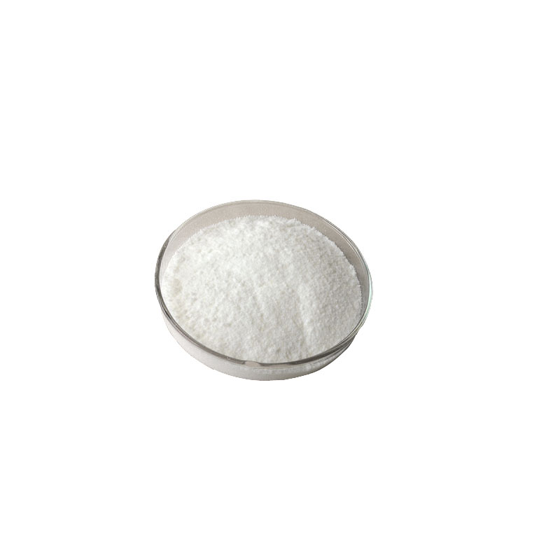 DMPT（二甲基-β-丙酸噻亭）,(2-CARBOXYETHYL)DIMETHYLSULFONIUM CHLORIDE