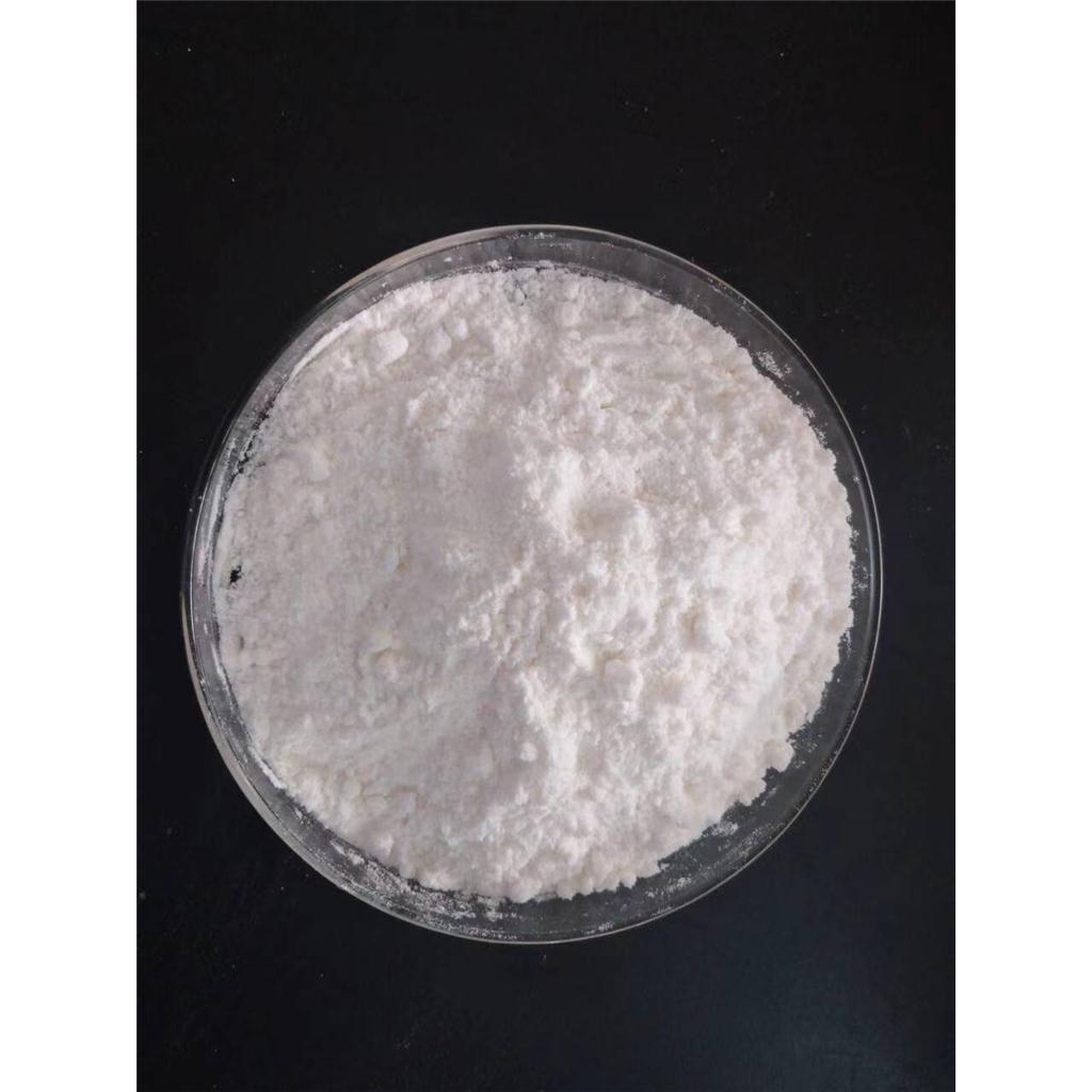 甲基麦芽酚,3-Hydroxy-2-methyl-4H-pyran-4-one