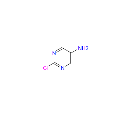 5-氨基-2-氯嘧啶,5-Amino-2-chloropyrimidine