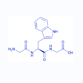 三肽GWG,GWG