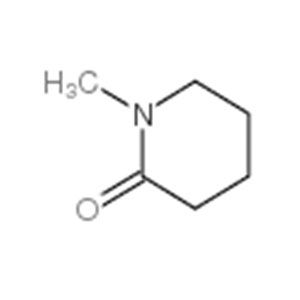 N-甲基-2-哌啶酮,1-methyl-2-piperidone