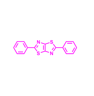 2,5-Diphenylthiazolo[5,4-d]thiazole,2,5-Diphenylthiazolo[5,4-d]thiazole