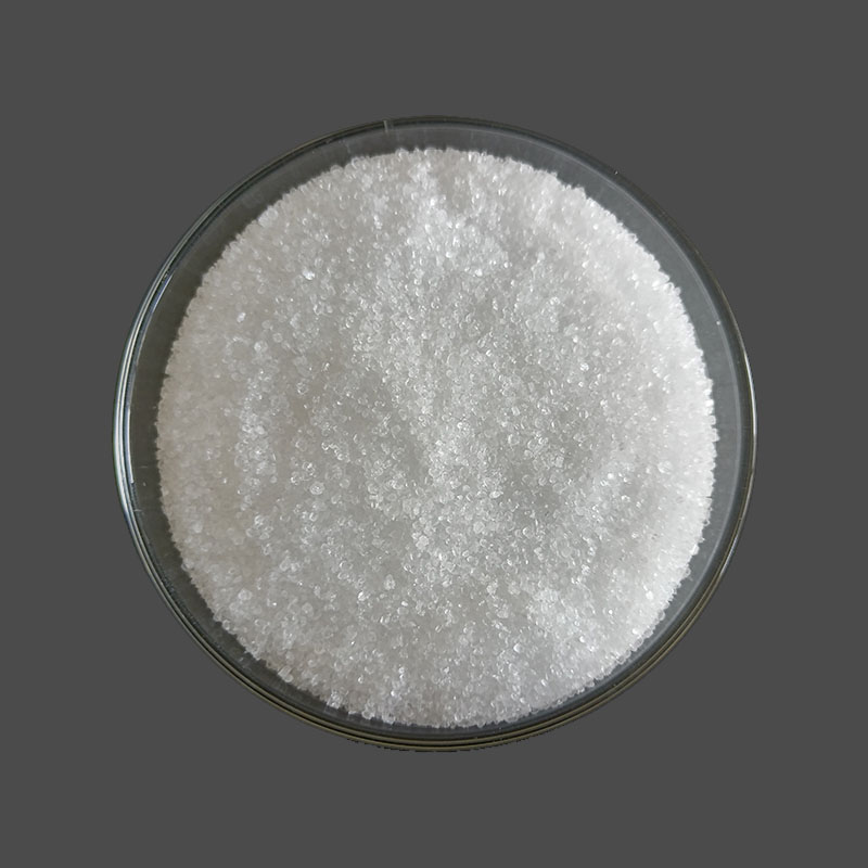 磷酸氢二铵,Ammonium phosphate Dibasic