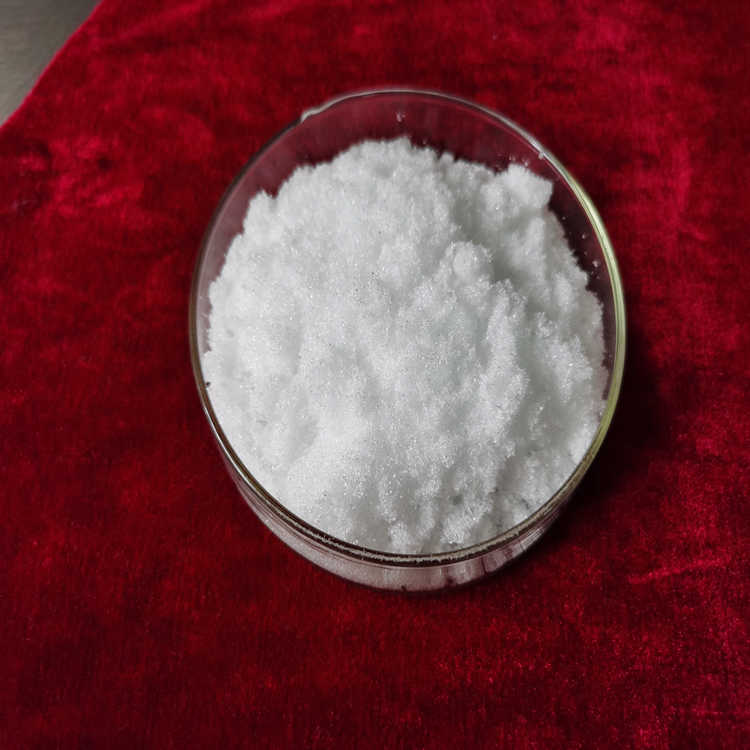 硝酸鋯,ZIRCONIUM NITRATE (ZIRCONYL)