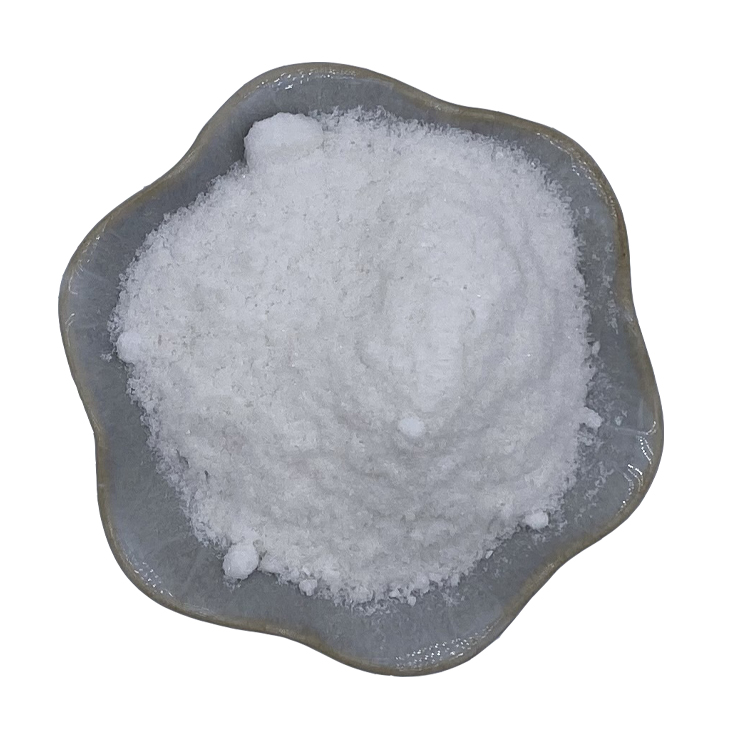 双氯芬酸,Diclofenac