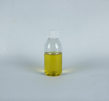 三聚硫氰酸三鈉鹽(TMT15),1,3,5-Triazine-2,4,6-(1H,3H,5H)-trithione trisodium salt