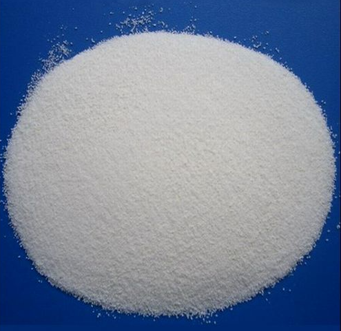 依度沙班中間體,5-Methyl-4,5,6,7-tetrahydrothiazolo[5,4-c]pyridine-2-carboxylic acid hydrochloride