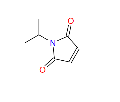 N-异丙基马来酰亚胺,N-Isopropylmaleimide