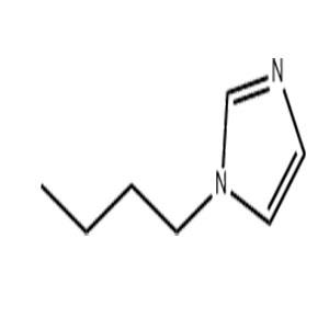 N-正丁基咪唑,1-Butylimidazole