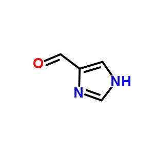 4-咪唑甲醛 抑制剂 3034-50-23034-50-2