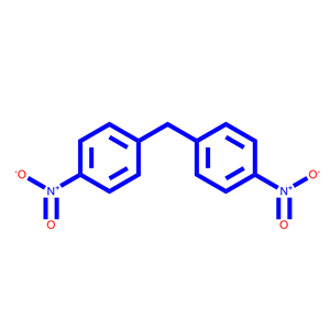 4,4'-二硝基二苯基甲烷 1817-74-9