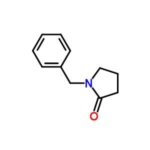 N-苄基吡咯烷酮 印染助剂 5291-77-0
