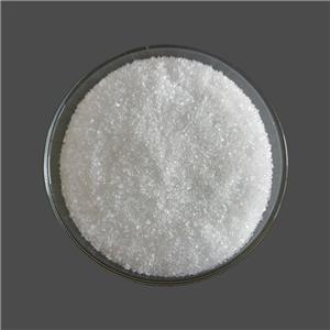 磷酸氢二铵,Ammonium phosphate Dibasic