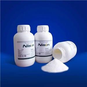 N-乙酰神经氨酸,Sialic acid