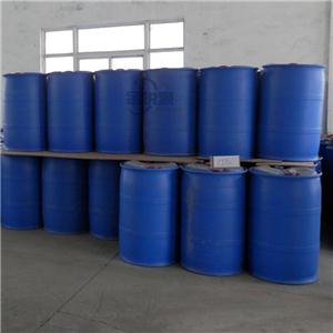 醋酸仲丁酯,DL-sec-Butyl acetate