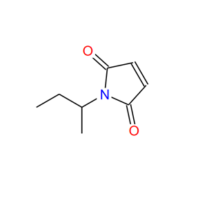 N-异丁基马来酰亚胺