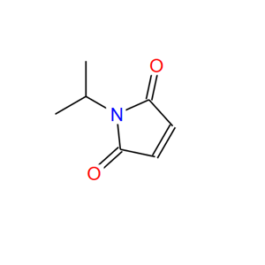 N-异丙基马来酰亚胺