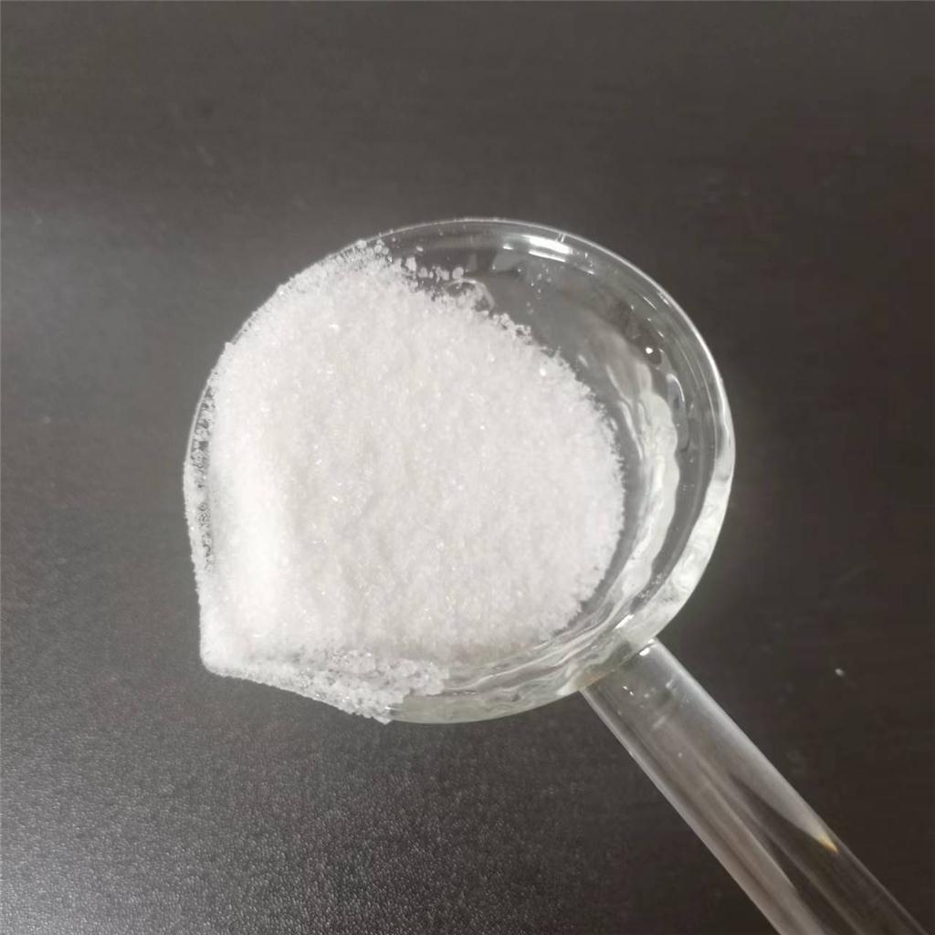 吗啉乙磺酸半钠盐,2-(N-Morpholino)ethanesulfonic acid hemisodium salt