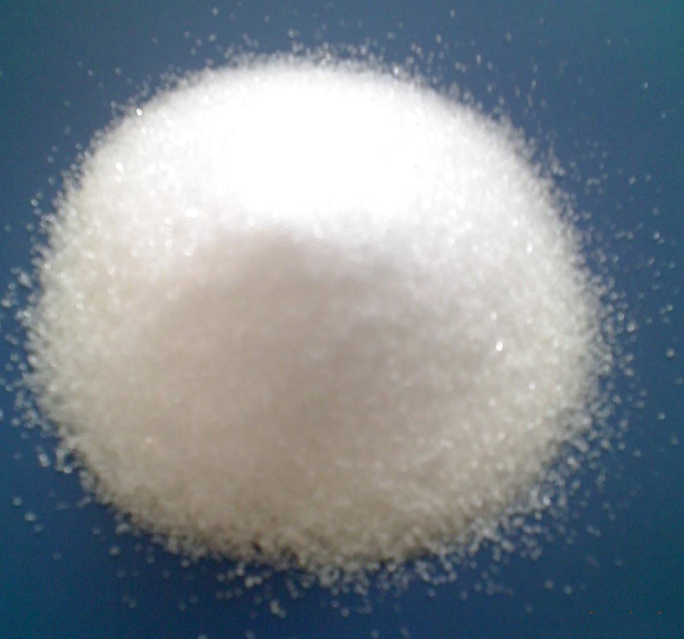溴化锂；无水溴化锂,Lithium bromide