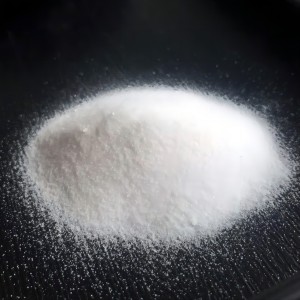 无水硫酸钠,Sodium sulphate