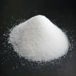 七水磷酸鉀,POTASSIUM PHOSPHATE TRIBASIC HEPTAHYDRATE