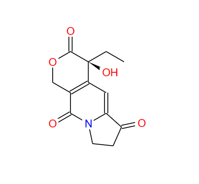 (S)-2-(氯甲基)-1-(2-氧杂环丁基甲基)-1H-苯并[D]咪唑-6-甲酸甲酯,Methyl (S)-2-(Chloromethyl)-1-(2-oxetanylmethyl)-1H-benzo[d]imidazole-6-carboxylate
