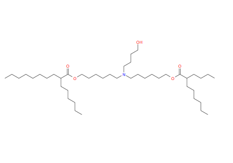 ALC-0315,ALC-0315